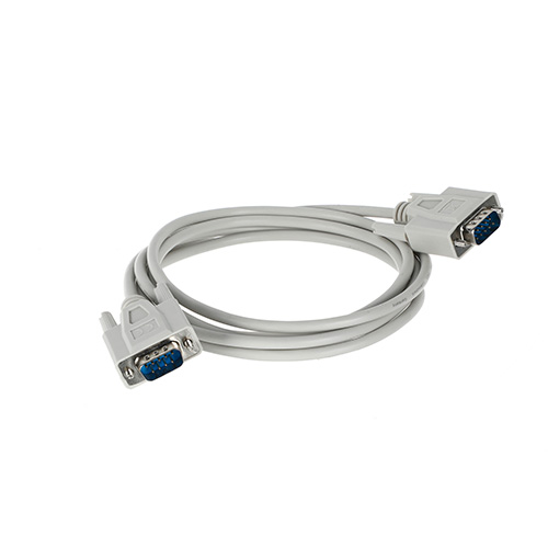 Соединительный кабель Convotherm mini P2 P3 5012016, 5009304 ― Официальный партнер завода Convotherm в России